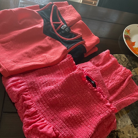 Dress - Picture 5 of 8